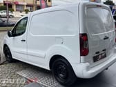 Citroen Berlingo  1.6 BlueHDi Feel