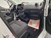Citroen Berlingo 1.6 BLUEHDI  5 LUGARES