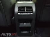 Opel Astra 1.6 T PHEV Elegance