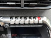 Peugeot 3008 1.2 PureTech Allure Pack
