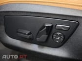 BMW 530 e Auto Line Luxury