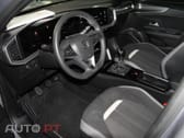 Opel Mokka 1.2 T GS Line