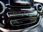 Mercedes-Benz V 250 d Longo Avantgarde