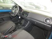 Volkswagen Up! 1.0 BMT Take Up!