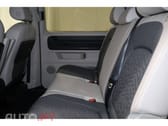 Volkswagen Id. Buzz Pro