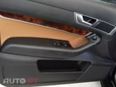 Audi A6 Avant 2.0TDI EXCLUSIVE MULTITRONIC