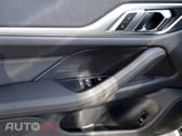BMW i4 eDrive40 Pack Desportivo M Pro