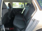 Skoda Kamiq 1.0 TSI