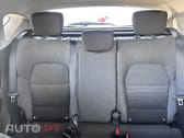 Renault Captur 1.0 TCe Intens Bi-Fuel
