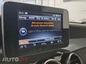Mercedes-Benz C 350 e HYBRID Plug In AVANTGARDE (Aut.)
