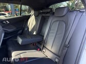 BMW M135 xDrive