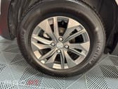 Peugeot 2008 1.2 PureTech Active Pack EAT8