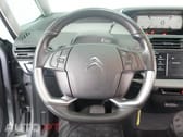 Citroen C4 Picasso 1.6 BlueHDi Exclusive EAT6