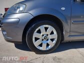 Citroen C3 1.1 Airdream