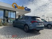Fiat Tipo 1.0 GSE T3 City Life