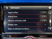 Opel Adam 1.0 T Jam RZS/WQY