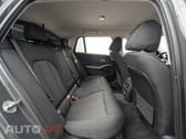 BMW 320 d Auto