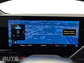 Renault Austral E-Tech Hybrid Techno