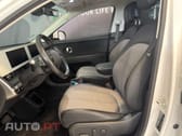 Hyundai Ioniq 5 73 kWh Premium