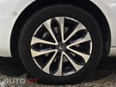 Renault Zoe (c/ Bateria) Zen 50