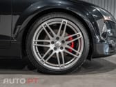 Audi TT 2.0 TFSI S-line