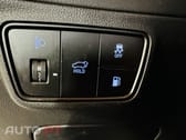 Hyundai Tucson 1.6 T-GDI PHEV Vanguard+TA