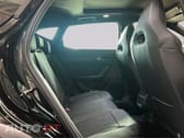 Cupra Formentor 1.4 e-HYBRID VZ I.V.A DEDUTIVEL 