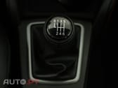 Dacia Duster Duster 1.0 TCe ECO-G Journey Bi-Fuel
