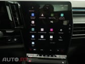 Renault Austral Austral 1.3 Mild Hybrid Techno