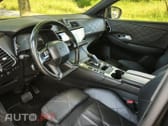 DS DS7 Crossback 1.5 BlueHDi Rivoli EAT8
