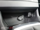 Peugeot 308 SW 1.2 PureTech Style