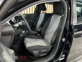 Opel Corsa 1.2 T Edition