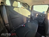 Renault Clio 0.9 TCe Limited Edition