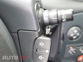 Renault Clio 1.5 dCi Dynamique Luxe