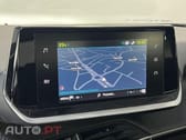 Peugeot 2008 Active Versão Elétrica
