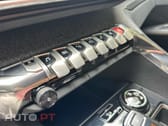 Peugeot 3008 1.6 BlueHDi GT Line EAT6