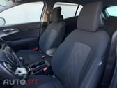 Kia Sportage 1.6 T-GDI Drive