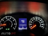 Dacia Duster 1.2 TCe Prestige