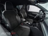 Volvo XC40 1.5 T5 PHEV R-Design