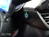 Ford Kuga 1.5 TDCi EcoBlue Titanium