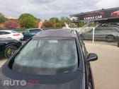 Seat Altea XL 2.0 TDi Style