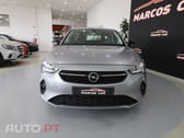 Opel Corsa 1.2 Business Edition