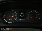 Renault Kangoo Kangoo 1.5 Blue dCi L2 Start