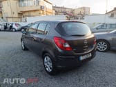 Opel Corsa 1.2 Enjoy