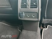 Renault Captur 1.0 TCe Intense 91 CV