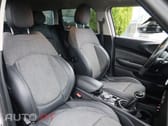 MINI Clubman One D Auto