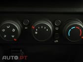 Dacia Jogger Jogger 1.0 ECO-G Expression 7L Bi-Fuel