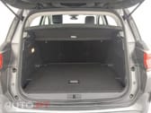 Citroen C5 Aircross 1.5 BlueHDi Feel Business