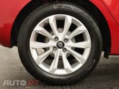 Renault Clio Clio 1.0 TCe Evolution Bi-Fuel
