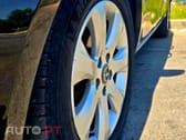 Opel Meriva 1.3 cdti 95cv Cosmo